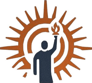 Гуманитарный Дозор