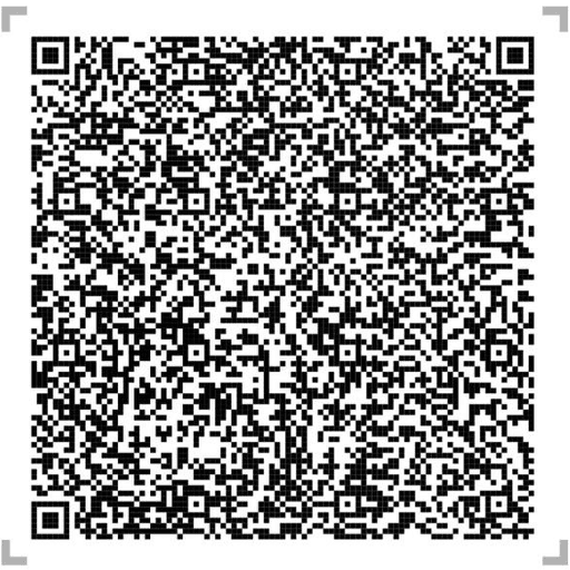 QR для оплаты